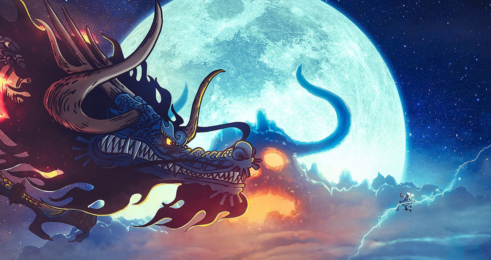 Top Epic Anime Battles: From Goku vs Frieza to Levi vs Beast Titan