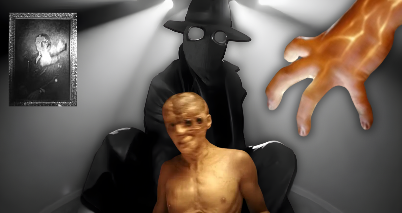 Spider-Noir Trailer Analysis: Silvermane, Electro & More