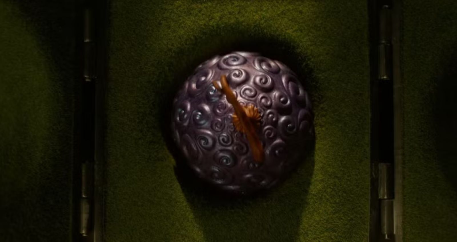 Netflix One Piece Season 2: Complete Devil Fruit Breakdown