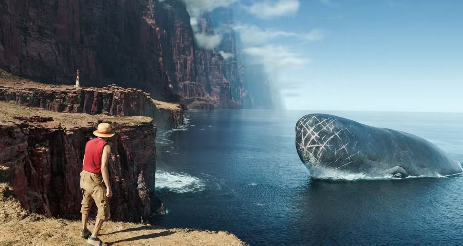 One Piece Season 2 Easter Eggs: Every Hidden Detail Explained