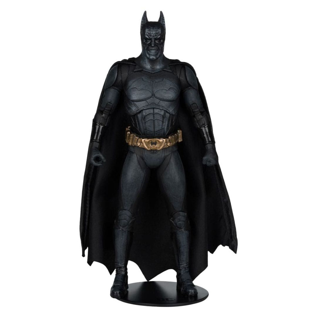 Hot Wheels & McFarlane Set 2 -Hot Wheels - India - www.superherotoystore.com