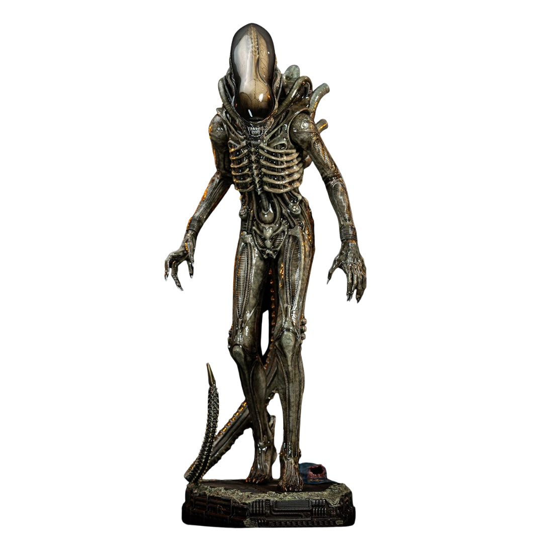 Big Chap Statue By Pcs Collectibles -PCS Collectibles - India - www.superherotoystore.com
