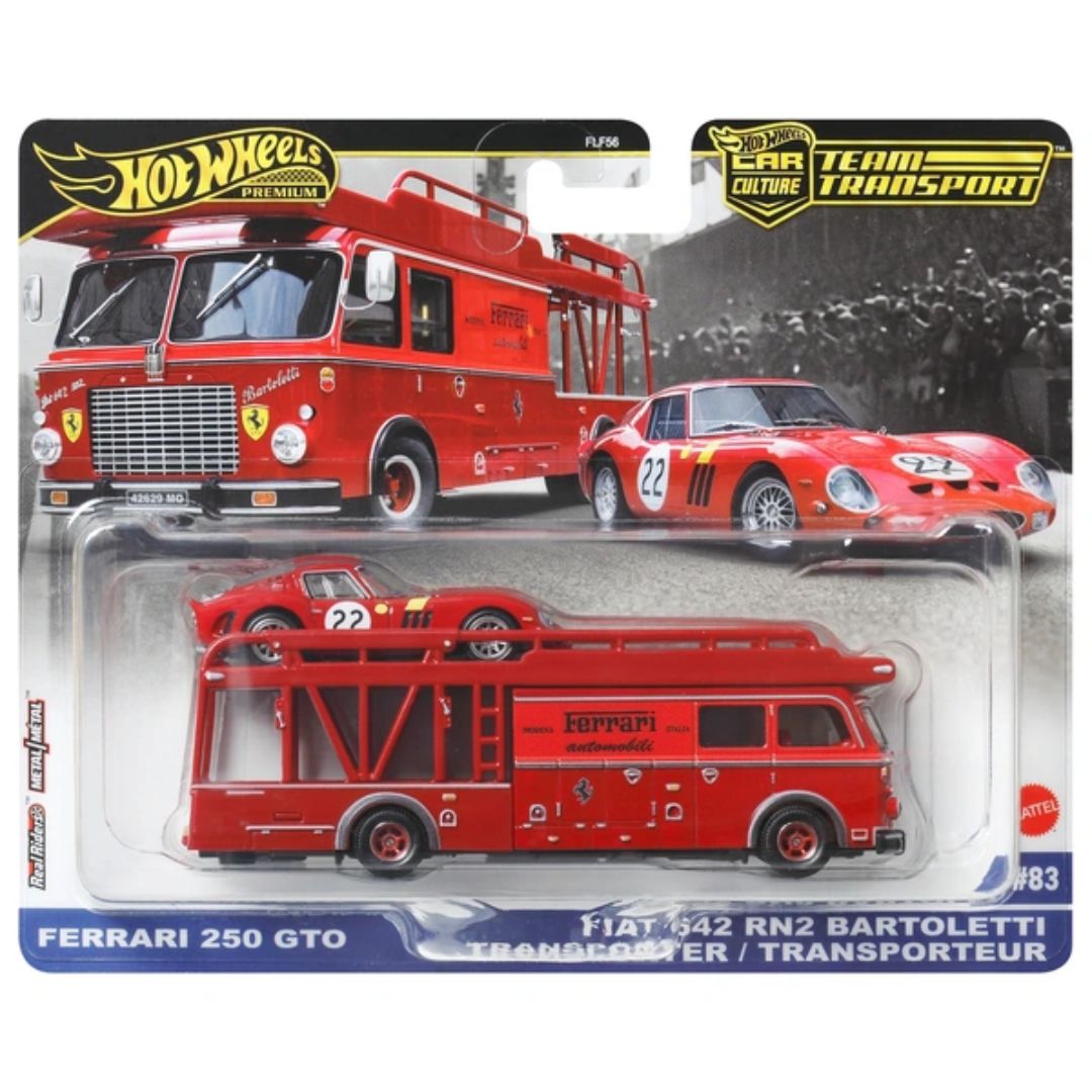Hot Wheels & McFarlane Set 7 -Hot Wheels - India - www.superherotoystore.com