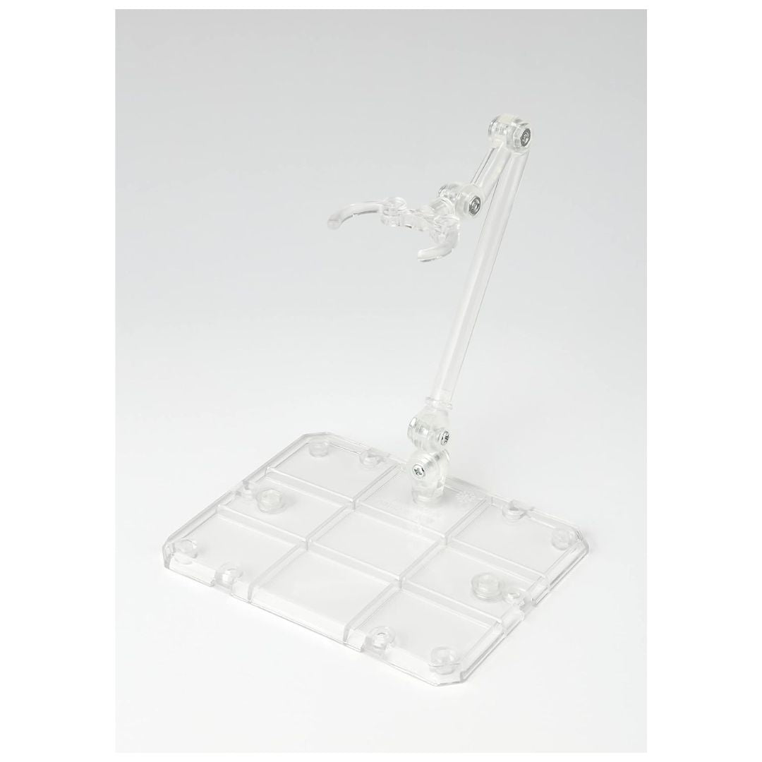 Tamashii Stage ACT HUMANOID (set of 2) (Reissue) By Bandai