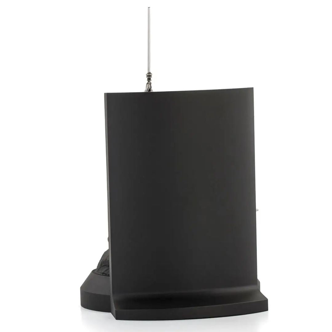 Limited Edition A New Hope Diorama By Royal Selangor -Royal Selangor - India - www.superherotoystore.com