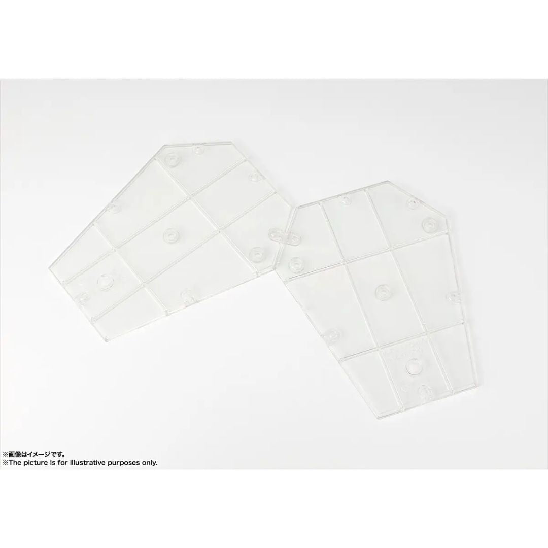 Misc Tamashii Stage Act Mechanics By Tamashii Nations