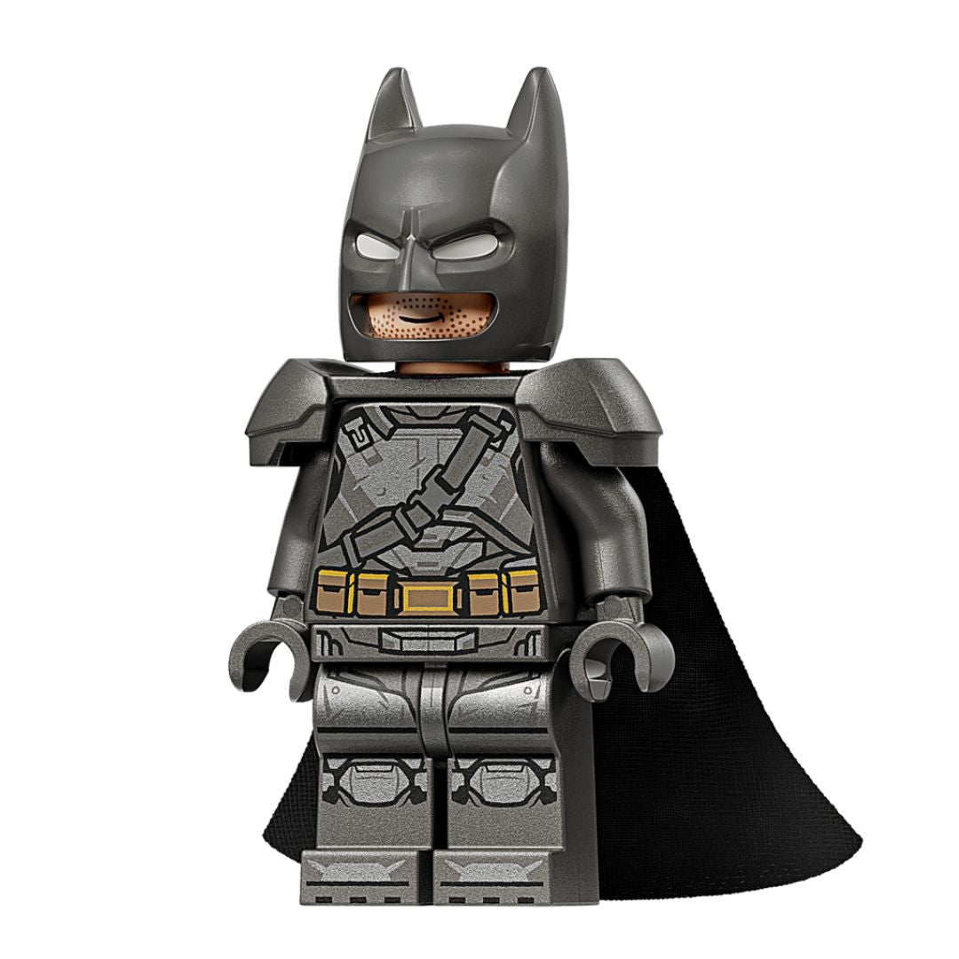 Super Heroes Dc Batman Vs Superman By Lego -Lego - India - www.superherotoystore.com