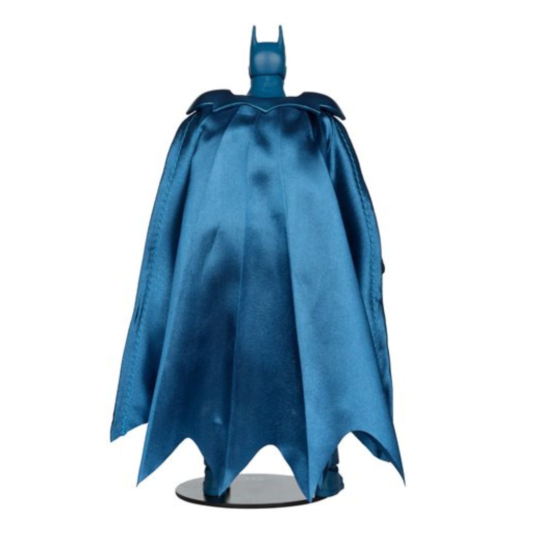 Batman (One Million) DC Multiverse Action Figure By Mcfarlane Toys -McFarlane Toys - India - www.superherotoystore.com