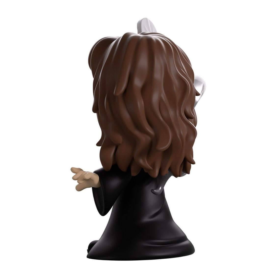 Harry Potter Collection Hermione Granger Vinyl Figure #2 By Youtooz