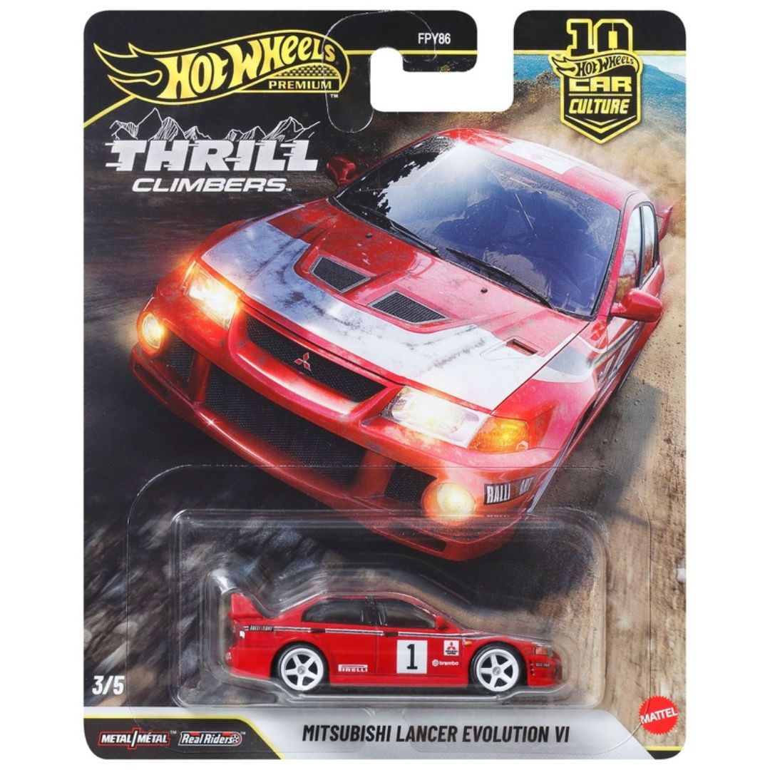 Hot Wheels Mix Set 28 (Case Pack Of 10)
