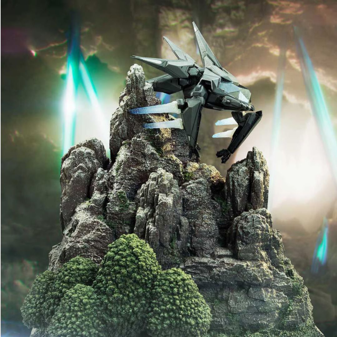 Godzilla Vs Shimo (Bonus Version) Statue By Prime1 Studios -Prime 1 Studio - India - www.superherotoystore.com