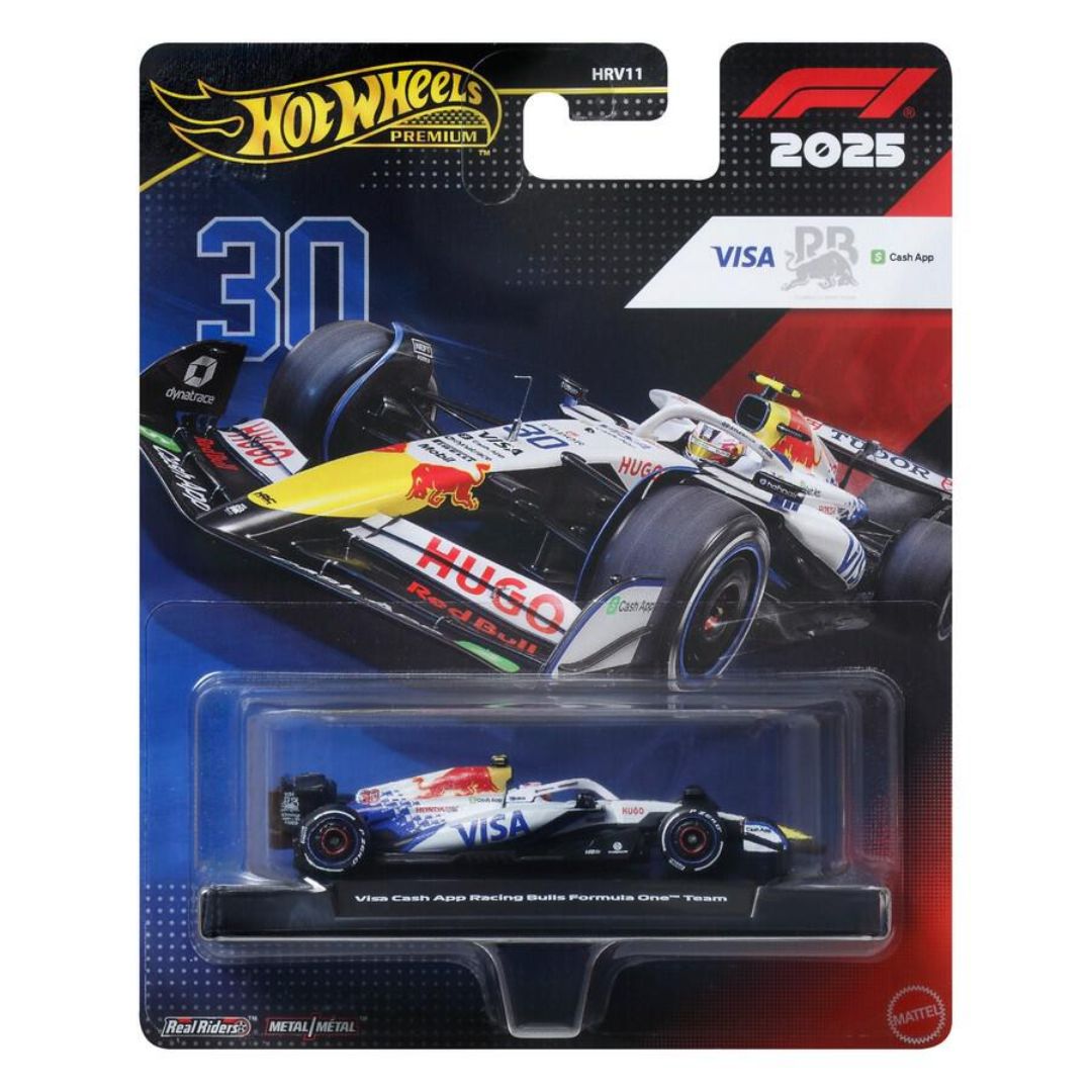 Hot Wheels Mix Set 25 (Case Pack Of 10)