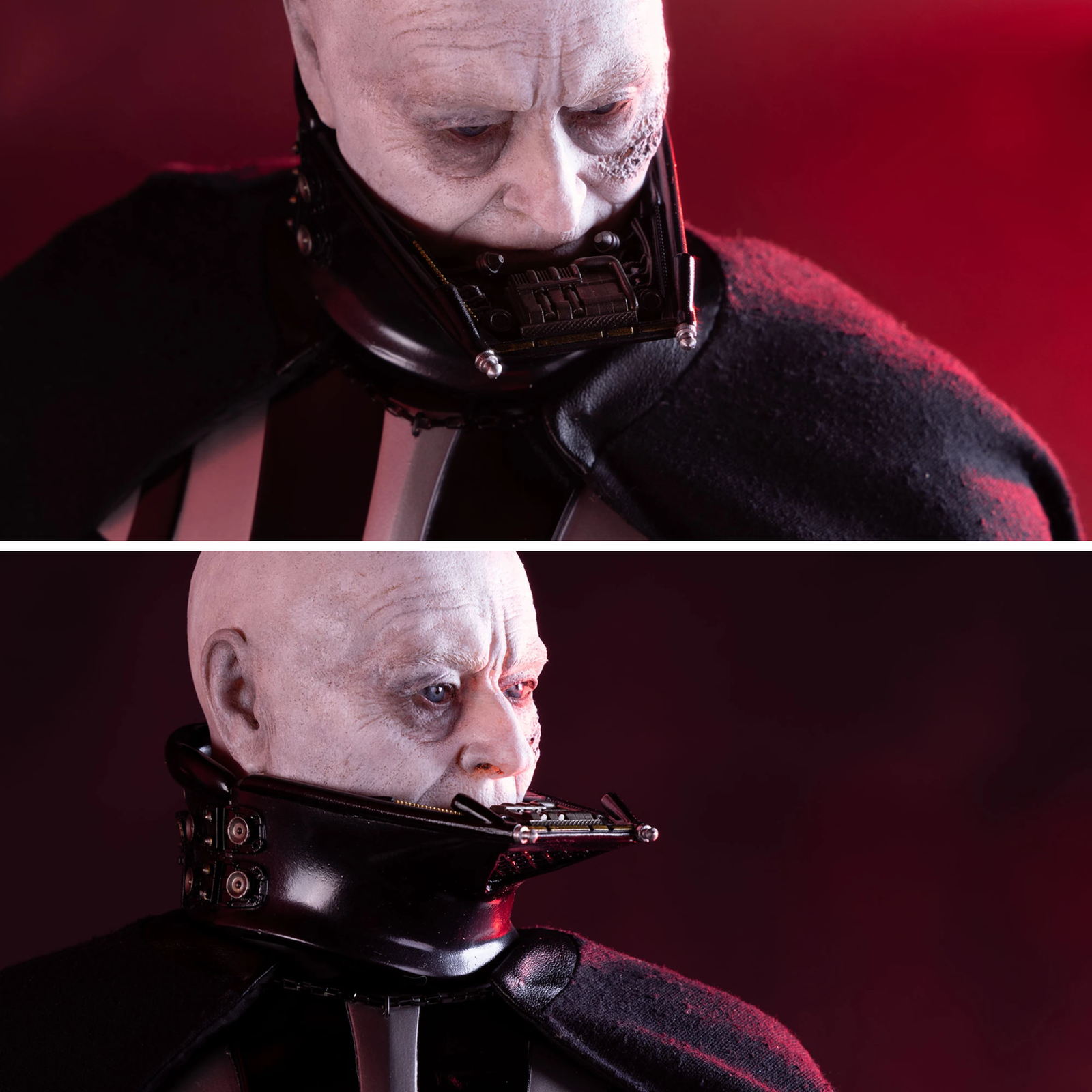 Darth Vader Statue By Pcs Collectibles -PCS Collectibles - India - www.superherotoystore.com