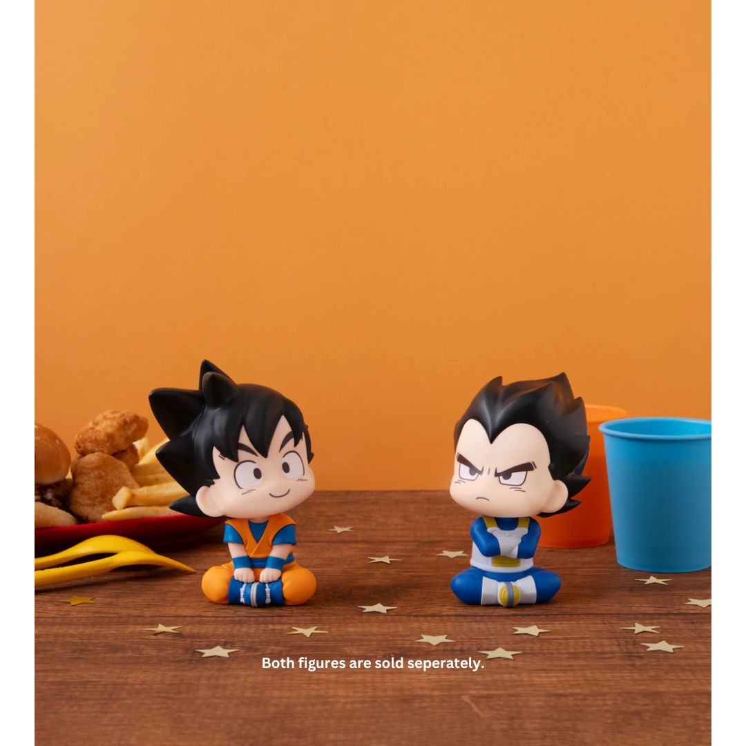 Lookup Dragon Ball Daima Vegeta(Mini) By Megahouse -Megahouse - India - www.superherotoystore.com