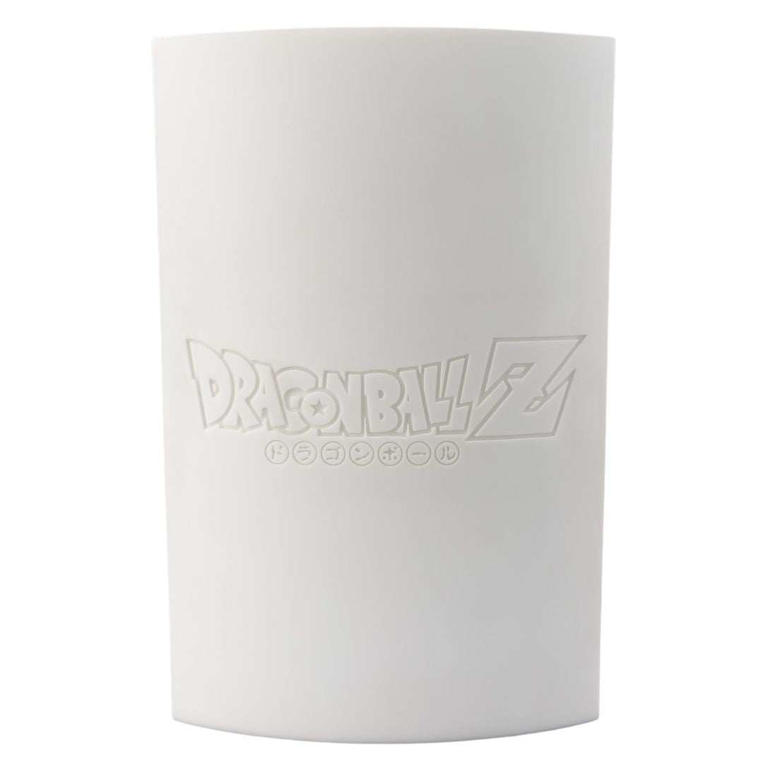 Dragon Ball Z Super Saiyan Son Goku Figuartszero By Tamashii Nations