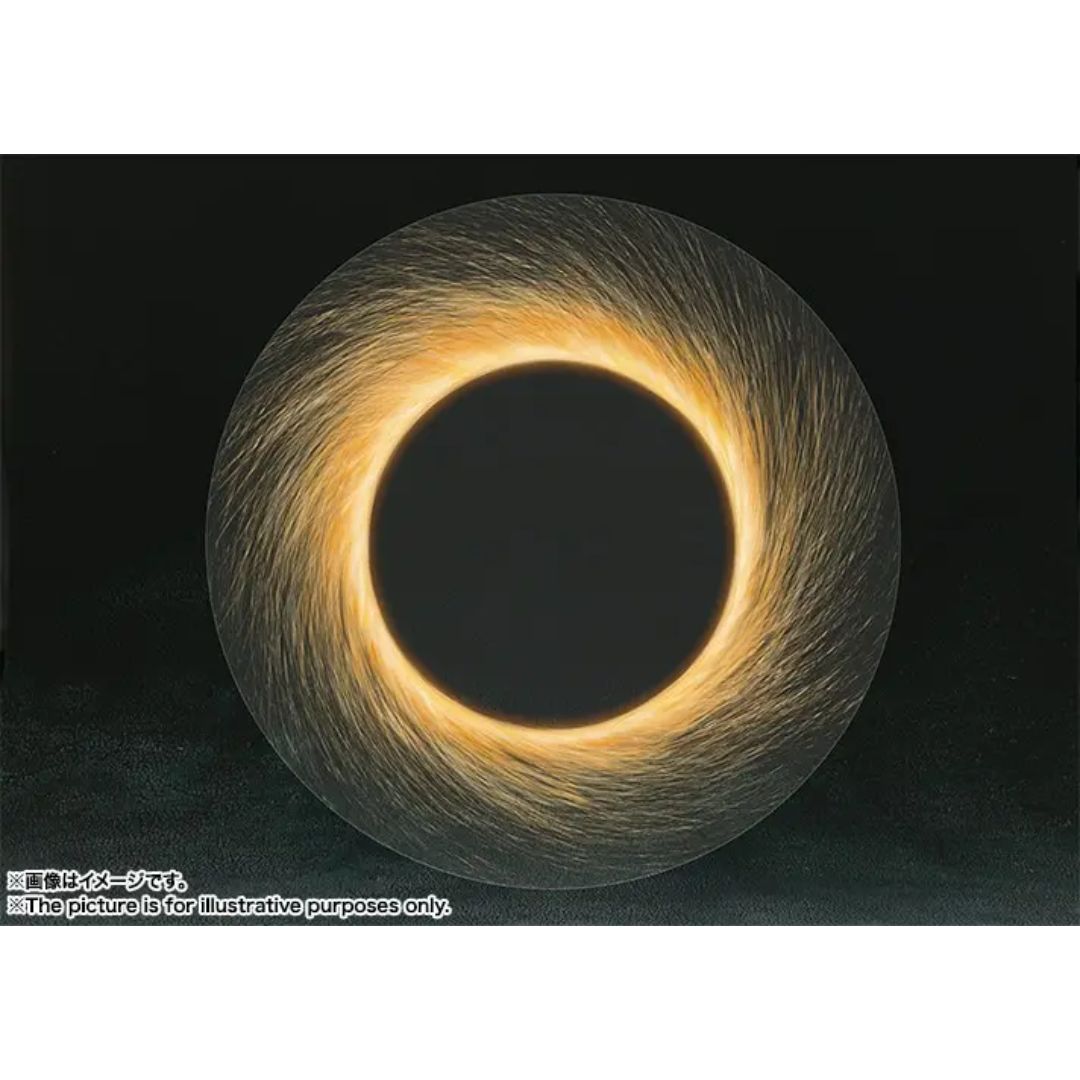 Doctor Strange SH Figuarts Figure by Bandai -Bandai - India - www.superherotoystore.com