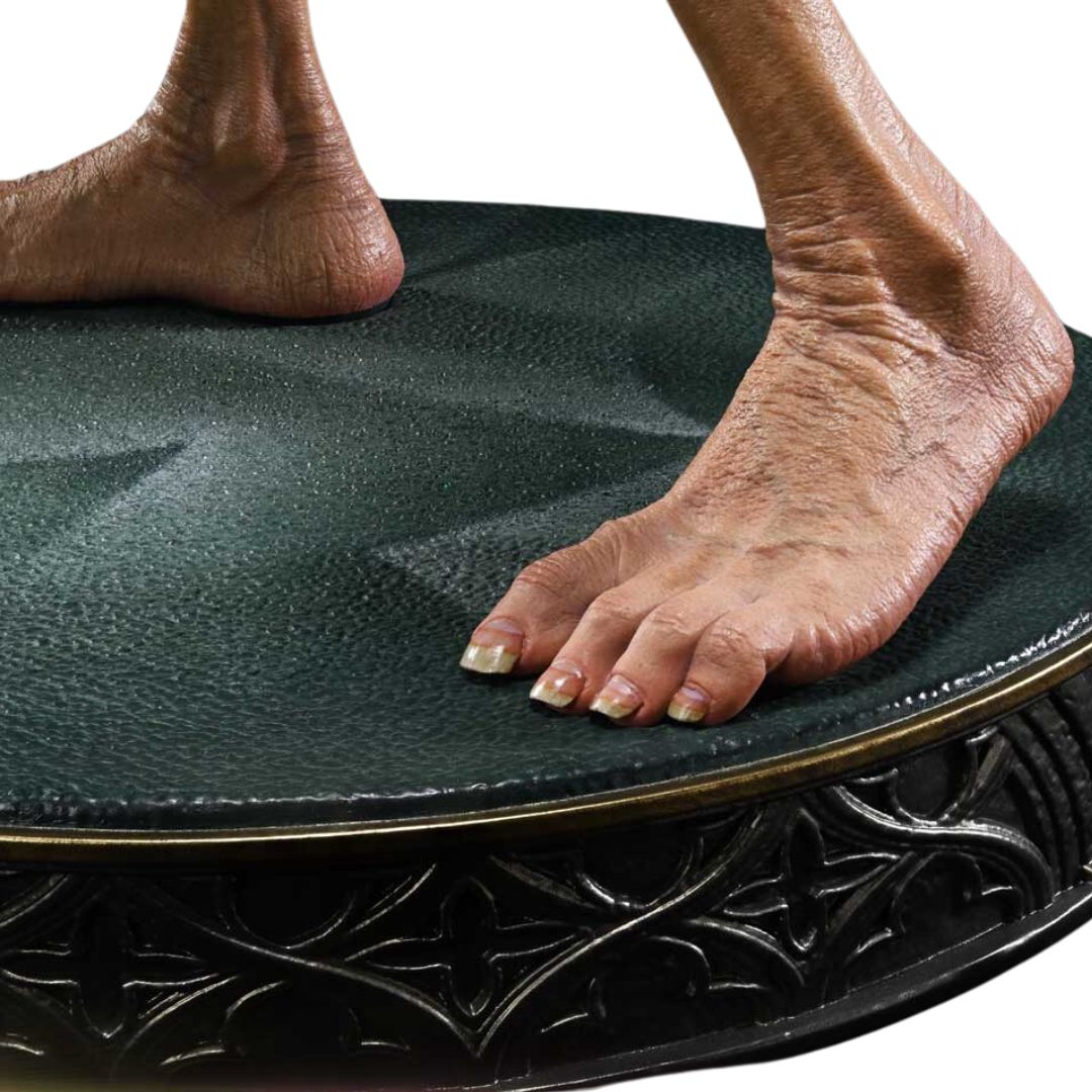 Harry Potter Dobby Bonus Version Statue by Prime1 Studios -Prime 1 Studio - India - www.superherotoystore.com