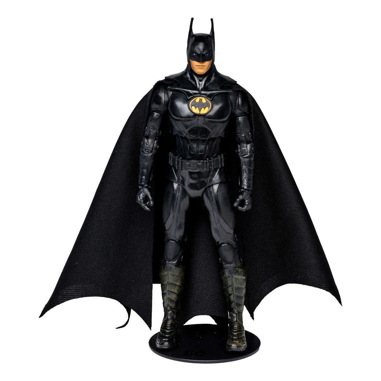 Batman Multiverse (The Flash Movie) 7" Figure by McFarlane Toys -McFarlane Toys - India - www.superherotoystore.com