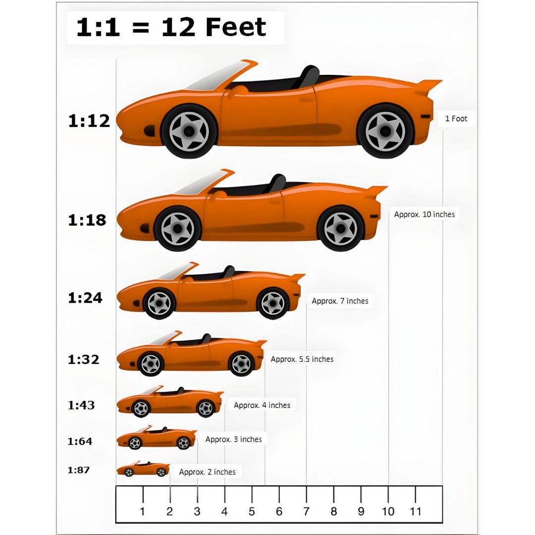 Mercedes Benz AMG Deluxe Series - CLE 53 1:64 Scale Die-Cast Car By Majorette -Majorette - India - www.superherotoystore.com