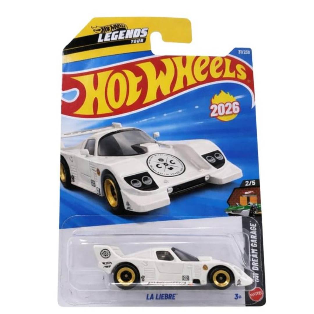 1:64 Scale Die-Cast Mix Set 199
