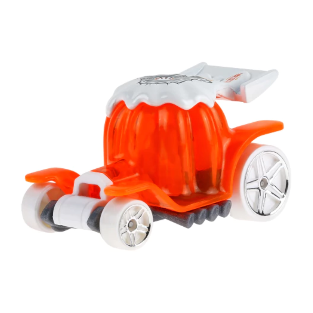 1:64 Scale Die-Cast Mix Set 205