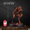 The Fly Statue By Pcs Collectibles