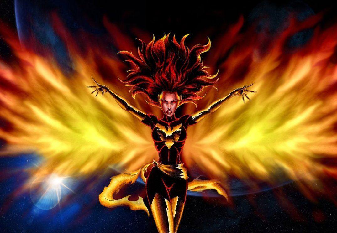 Beyond Cerebro: Exploring the X-Men's Most Powerful Mutants
