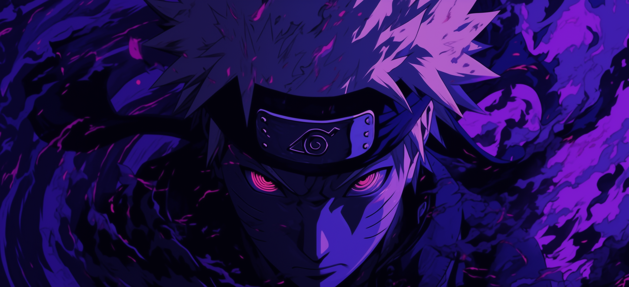 Showdown Showdown! The Most Epic Naruto Battles You Need to Relive