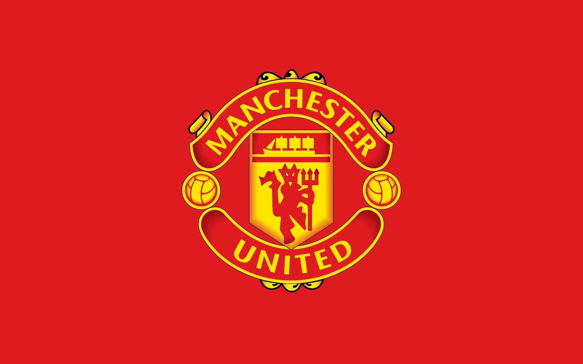 Manchester United
