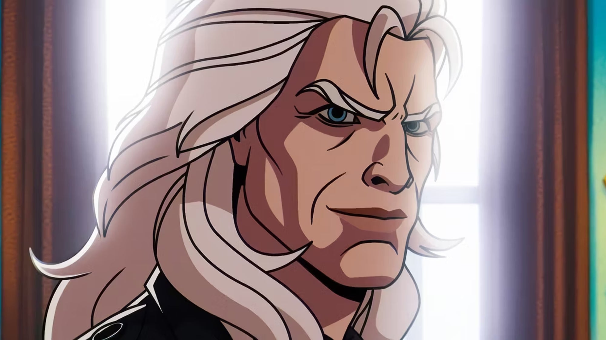 X-Men 97 Episode 5 review: A Masterclass in Writing.