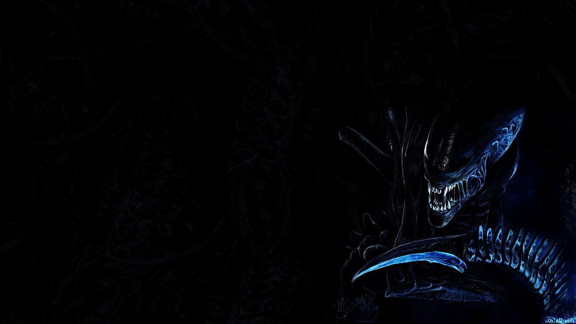 Hulu FX Alien Show: All the details you need to know.