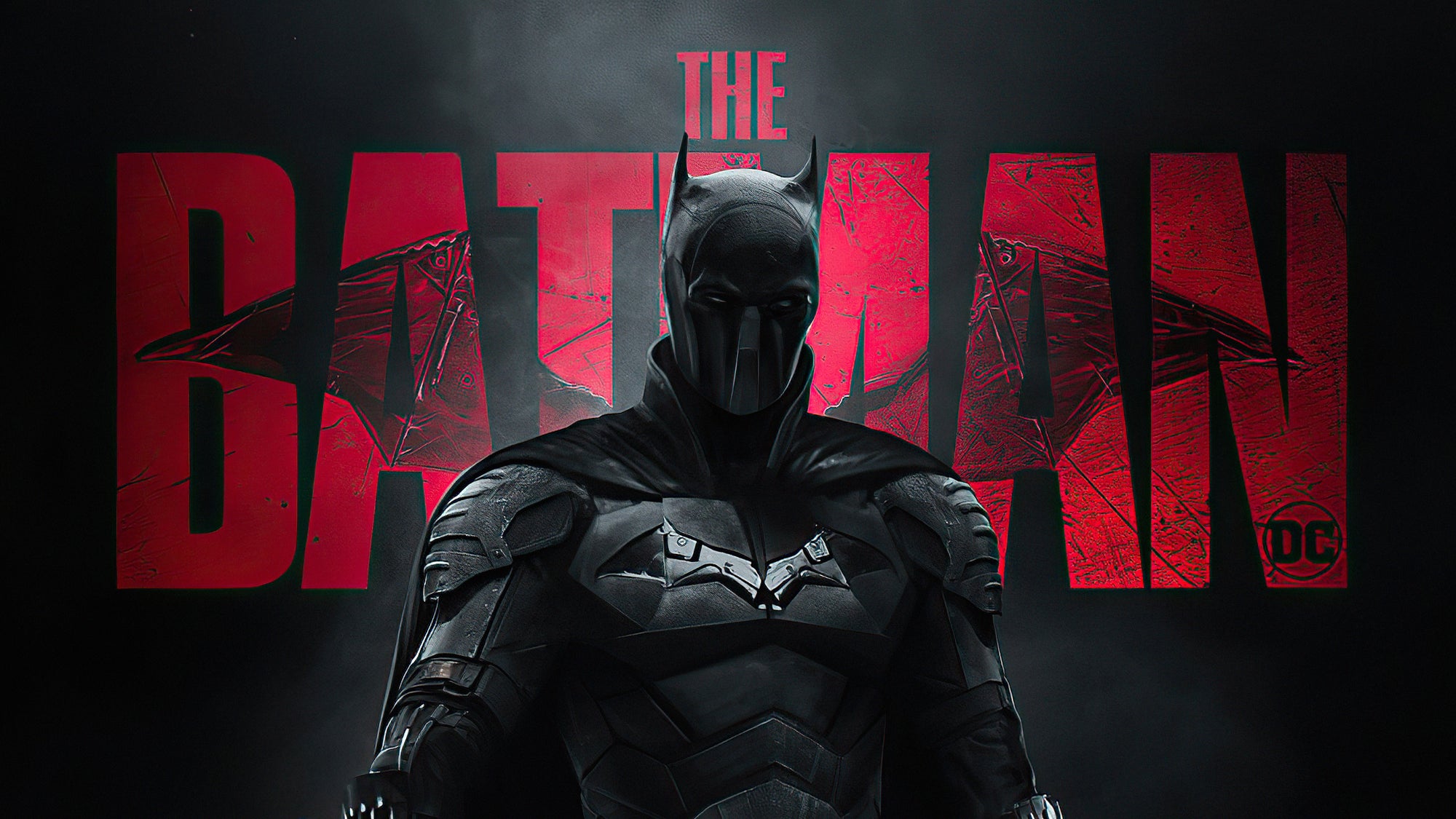 Batman's Cinematic Evolution: From Dark Knight to Multiverse Hero