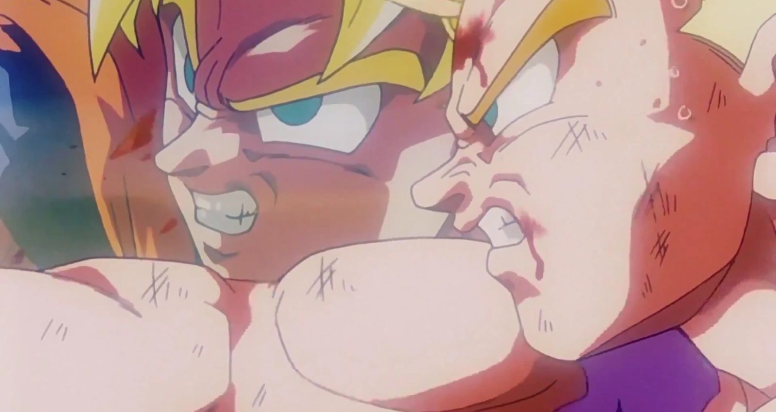 Dragon Ball Z’s Best Episodes: From Super Saiyan to Cell Saga