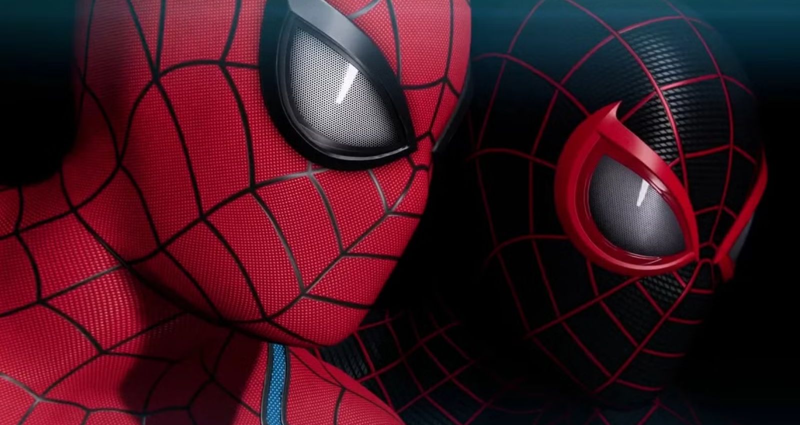 Top 10 Spider-Man Collectibles in India: Figures, Statues & More