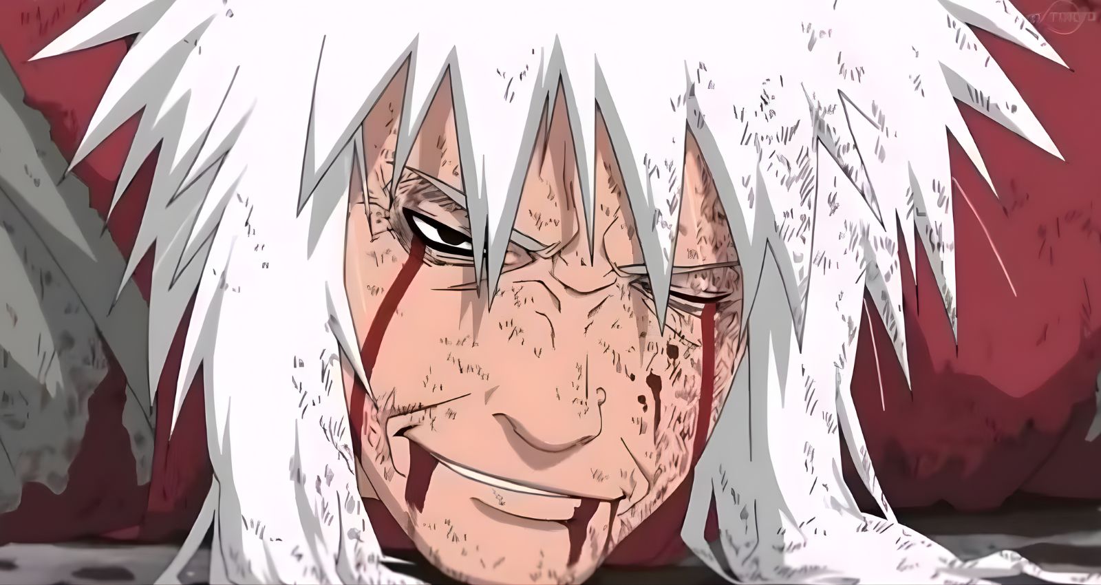 Anime’s Saddest Deaths: The 10 Moments Fans Never Forget