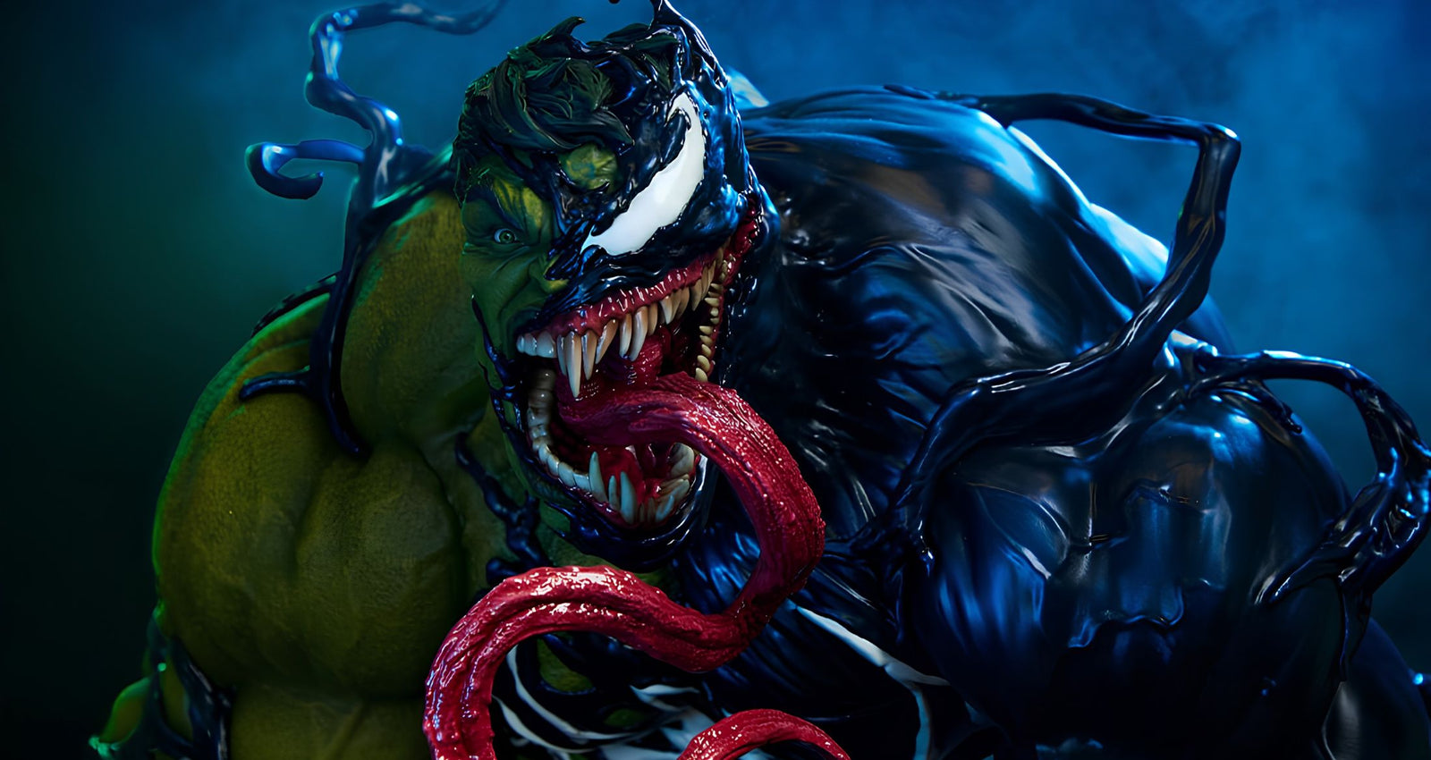 Why Superhero Toy Store is Trusted by Indian Collectors
