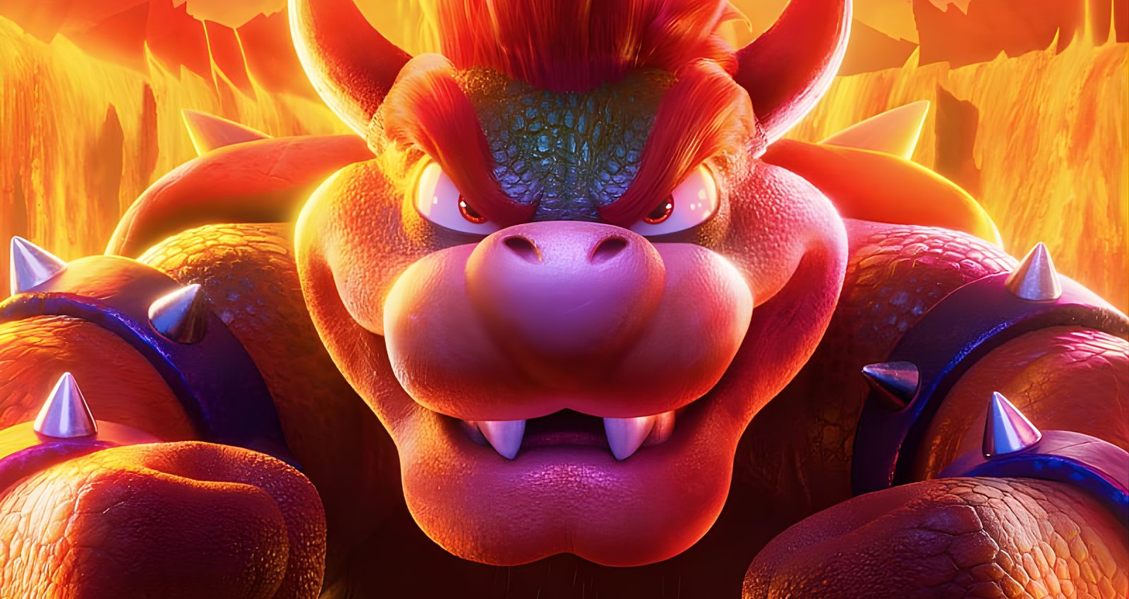 Bowser Guide: Origins, Powers & Ultimate Villain Story