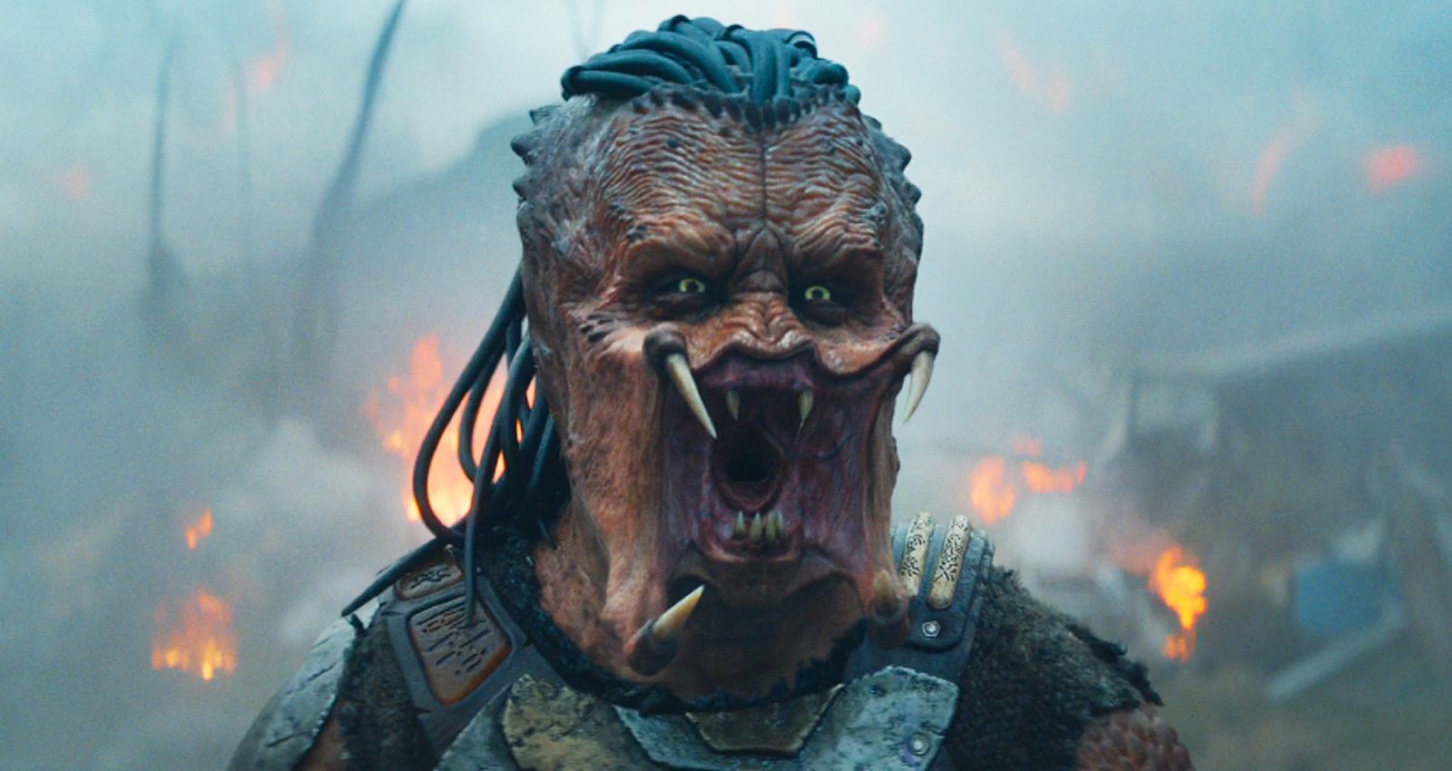 Predator: Badlands — A Fresh Thrill in the Hunter’s Game