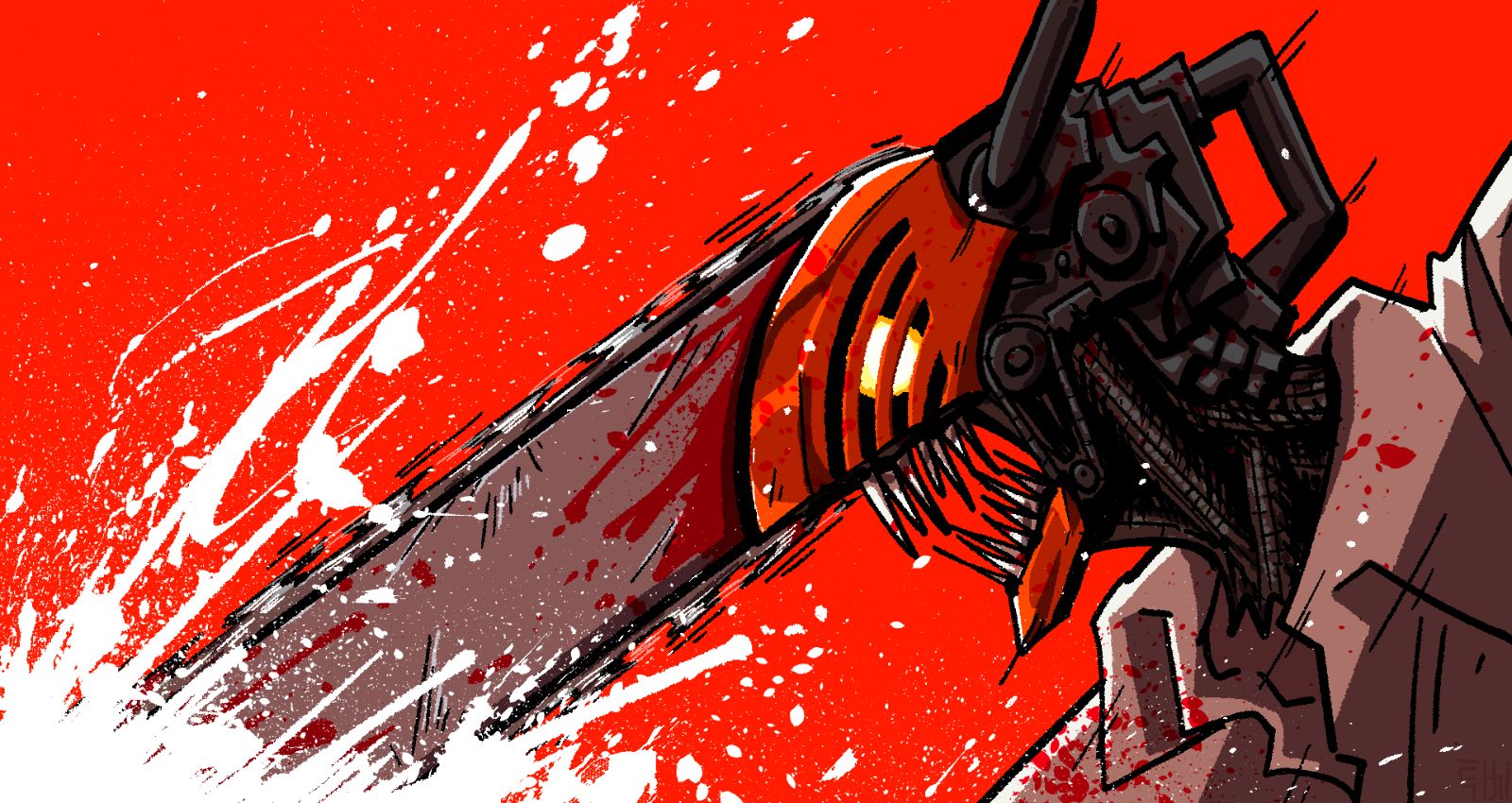 Chainsaw Man Devil Guide: Strongest Devils, Abilities & Their Fears