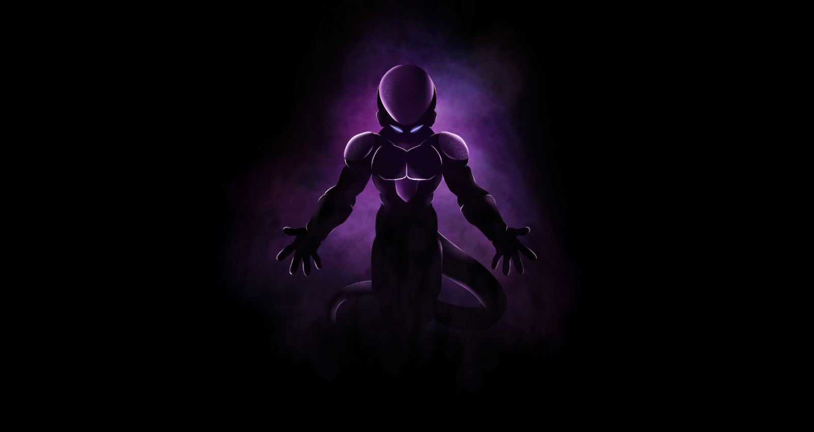 Dragon Ball: 10 Strongest Mortal Fighters Who Rival the Gods