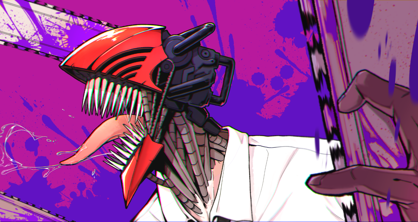 Chainsaw Man Ending Explained? 10 Theories That Redefine the Story