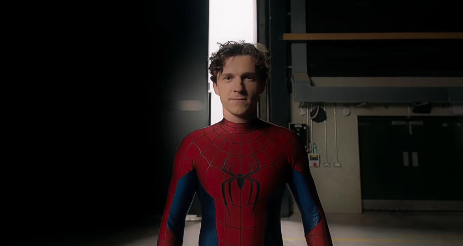 Spider-Man 4: Brand New Day – MCU Plot, Villains & Multiverse Links