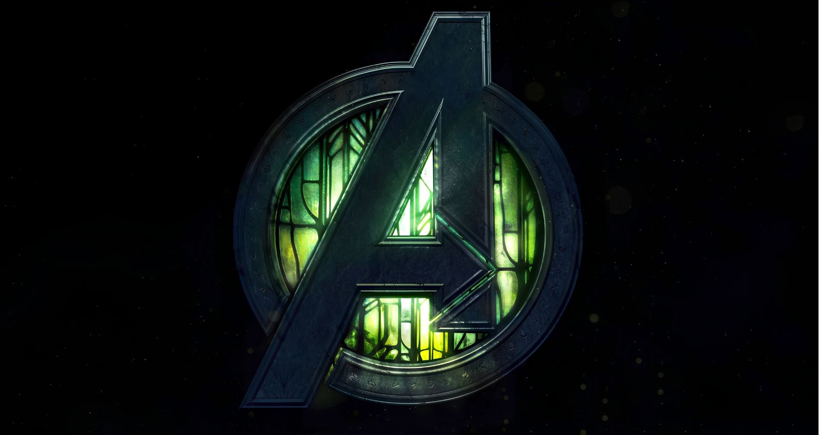 Avengers: Doomsday D23 Trailer: Doctor Doom's Biggest Reveals & Secret Wars