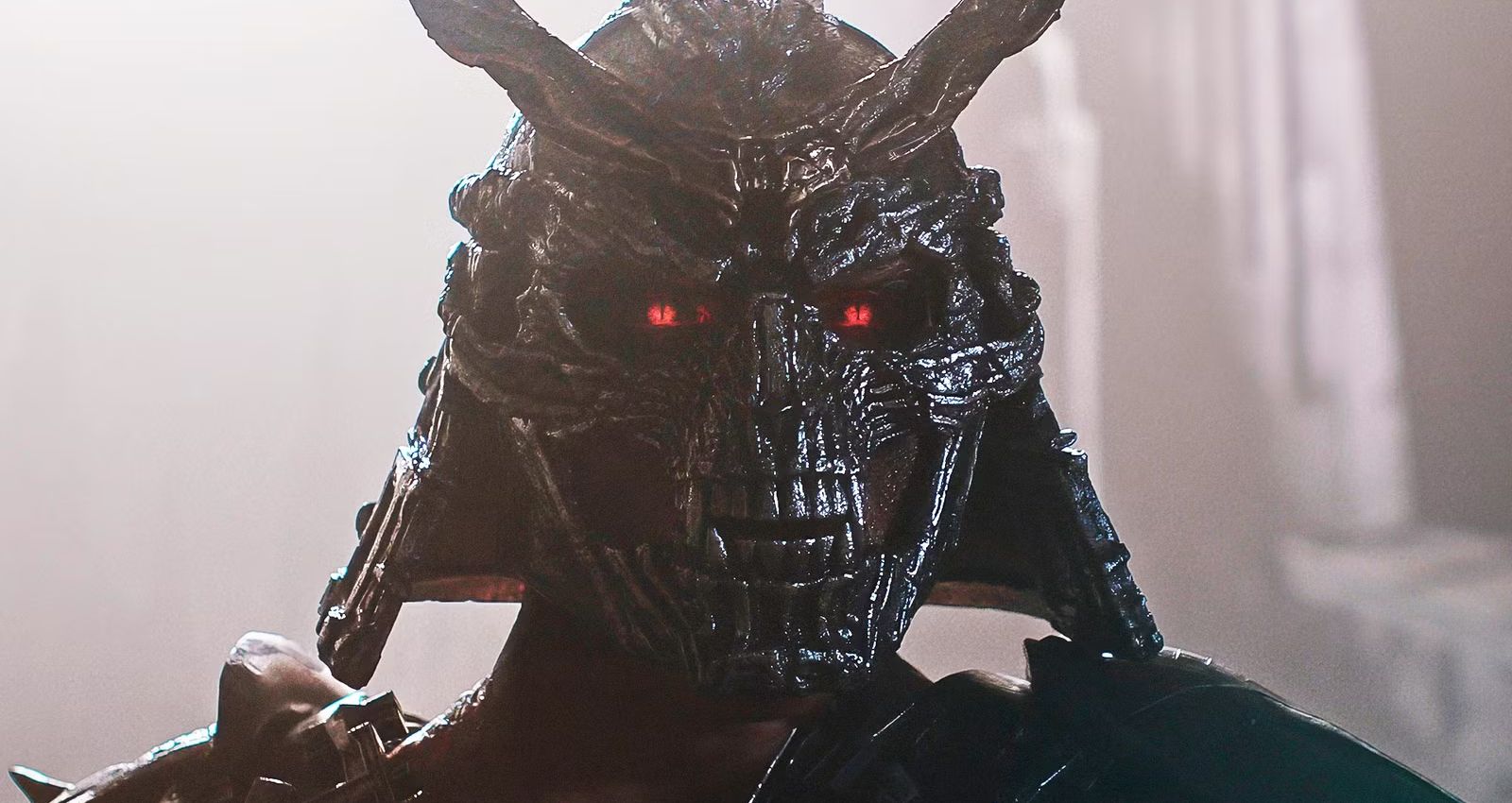 Shao Kahn Explained: Powers, Lore & Mortal Kombat Legacy