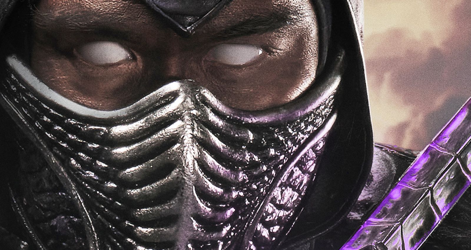 Mortal Kombat Bi-Han Explained Powers Fatalities & Lore