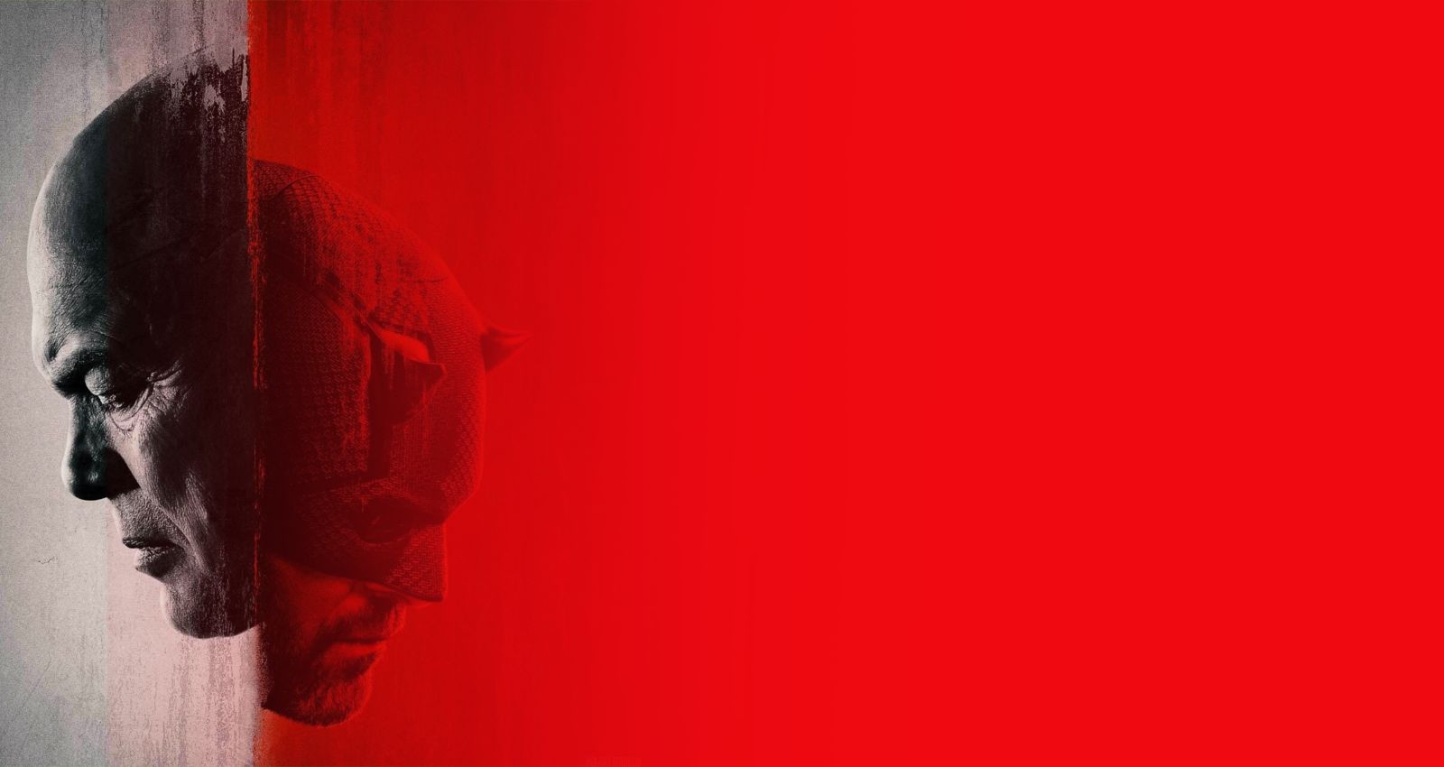 Daredevil: Born Again Stuns Critics – A Brutal, Must-Watch "MCU Comeback"