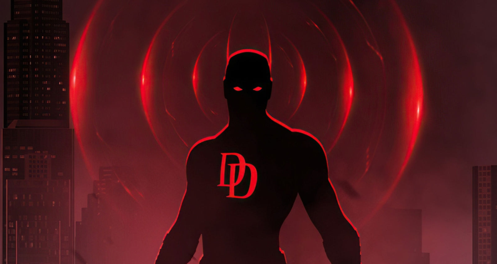 Words of a Warrior: Daredevil’s Top 10 Quotes That Define His Legacy