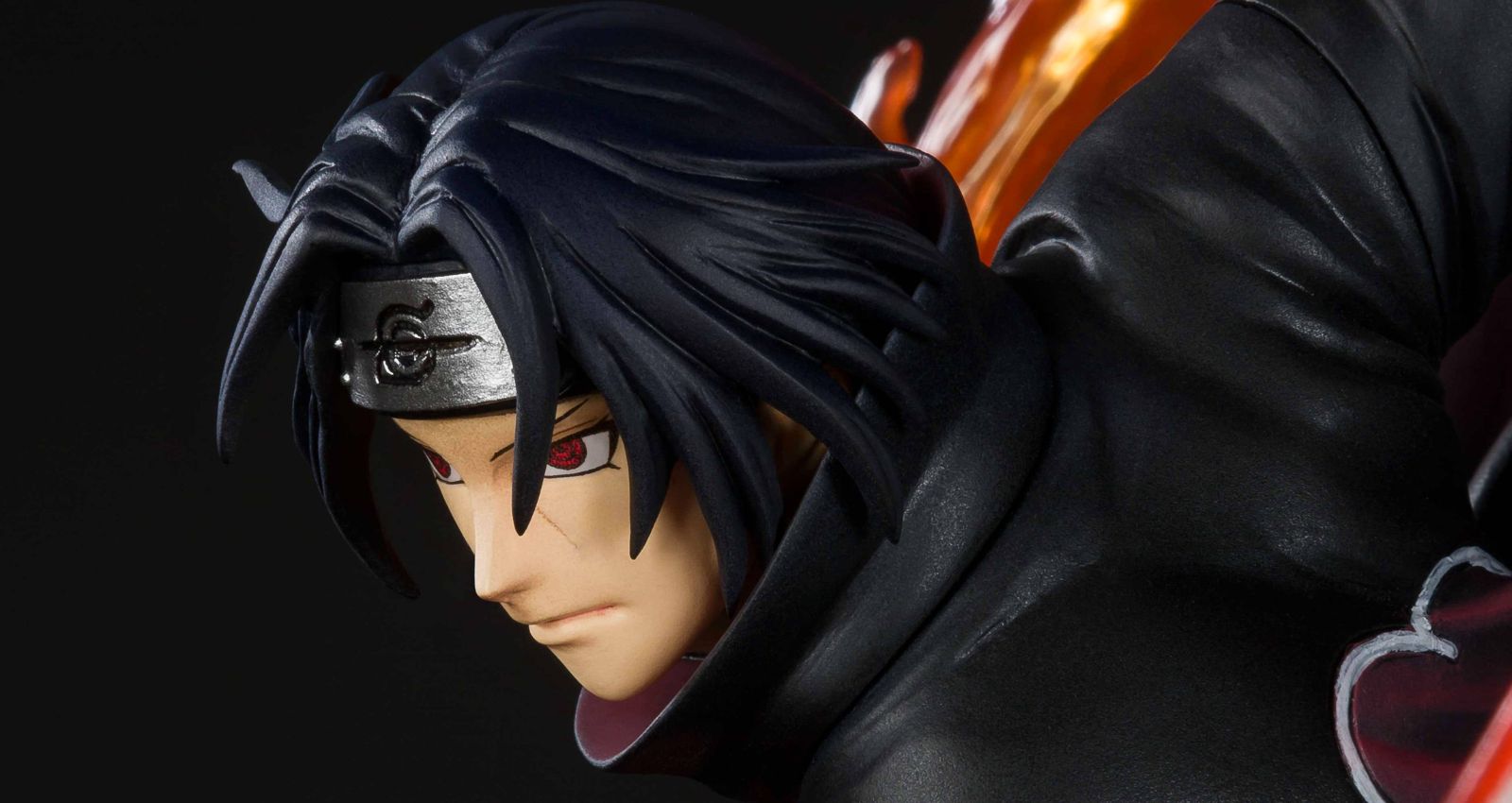 Fake vs Original Action Figures: Ultimate Buying Guide India