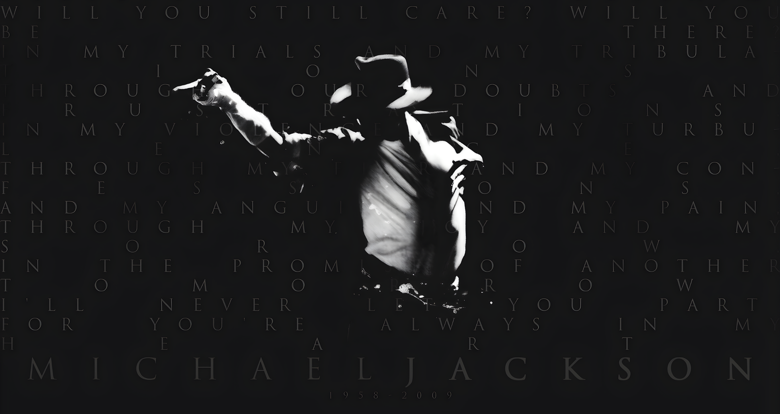 Michael Jackson’s Best Outfits That Defined an Era