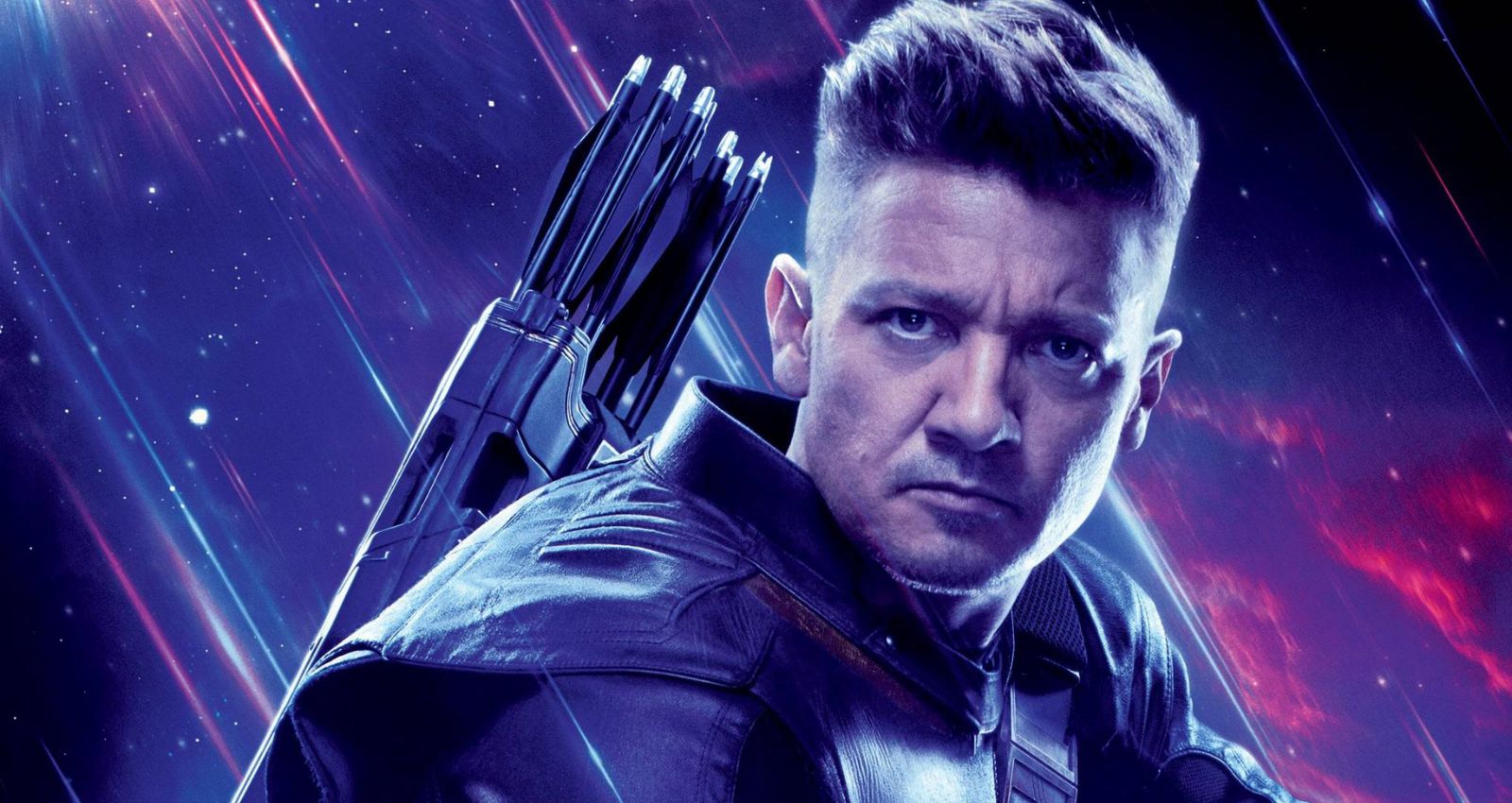Who is Hawkeye? Complete Marvel Character History & Powers Guide